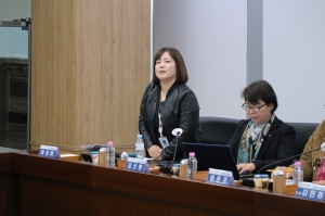 제1기 의정모니터단 정기회의 및 벤치마킹_35