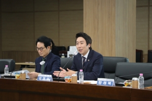 제1기 의정모니터단 정기회의 및 벤치마킹_36