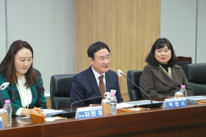 제1기 의정모니터단 정기회의 및 벤치마킹_37