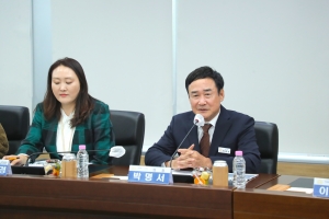 제1기 의정모니터단 정기회의 및 벤치마킹_38