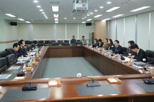 제1기 의정모니터단 정기회의 및 벤치마킹_40