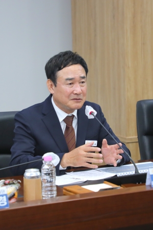 제1기 의정모니터단 정기회의 및 벤치마킹_41