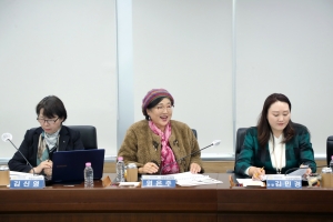 제1기 의정모니터단 정기회의 및 벤치마킹_51