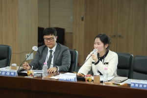 제1기 의정모니터단 정기회의 및 벤치마킹_56