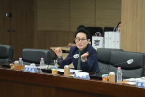 제1기 의정모니터단 정기회의 및 벤치마킹_57