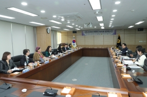 제1기 의정모니터단 정기회의 및 벤치마킹_58