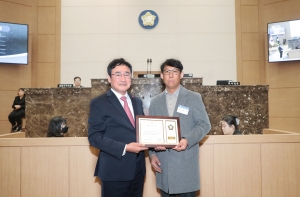 제258회 이천시의회 제2차 정례회 제1차 본회의_4