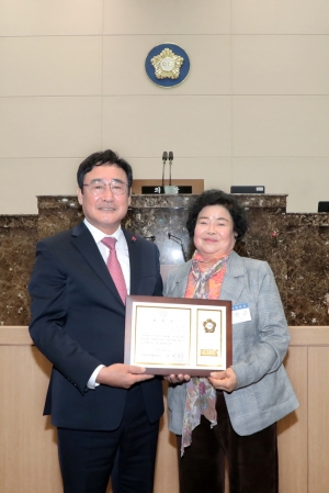 제258회 이천시의회 제2차 정례회 제1차 본회의_12