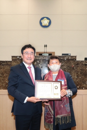 제258회 이천시의회 제2차 정례회 제1차 본회의_18