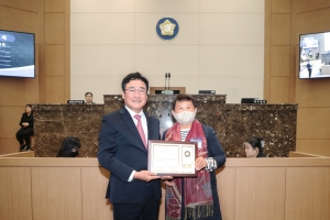 제258회 이천시의회 제2차 정례회 제1차 본회의_19