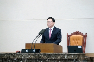 제258회 이천시의회 제2차 정례회 제1차 본회의_24