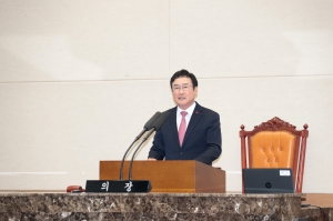 제258회 이천시의회 제2차 정례회 제1차 본회의_25