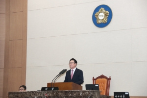 제258회 이천시의회 제2차 정례회 제1차 본회의_34