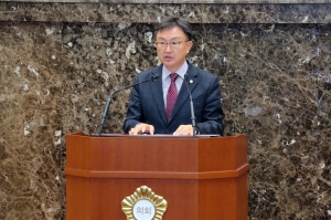 제258회 이천시의회 제2차 정례회 제1차 본회의_38