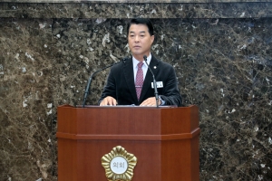 제258회 이천시의회 제2차 정례회 제1차 본회의_52