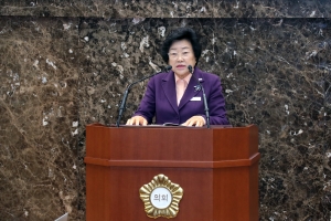 제258회 이천시의회 제2차 정례회 제1차 본회의_62