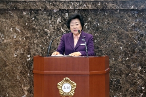 제258회 이천시의회 제2차 정례회 제1차 본회의_63