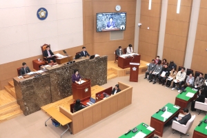 제258회 이천시의회 제2차 정례회 제1차 본회의_65