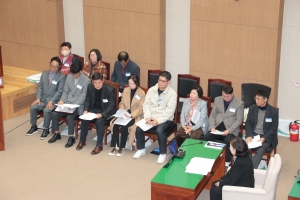 제258회 이천시의회 제2차 정례회 제1차 본회의_66