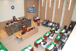 제258회 이천시의회 제2차 정례회 제1차 본회의_67