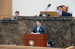 제258회 이천시의회 제2차 정례회 제1차 본회의_73