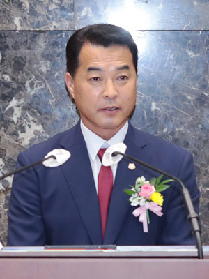 김재국 의원