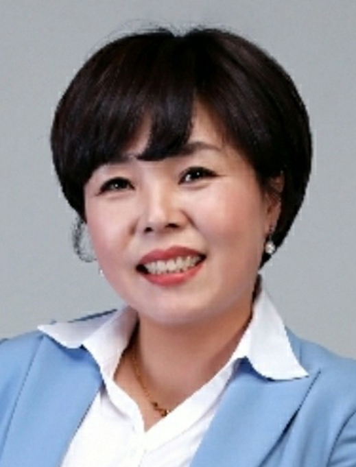박노희 의원