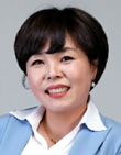 박노희 의원