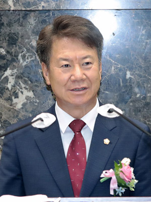 김재헌 의원