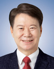 김재헌 의원