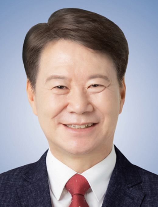 김재헌 의원