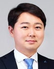 박준하 의원