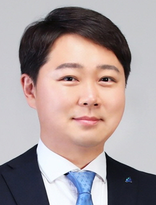 박준하 의원