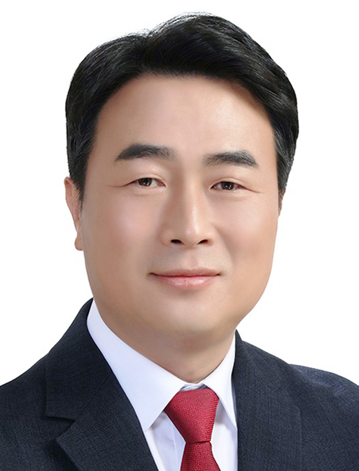 임진모 의원