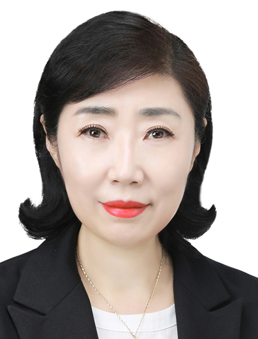 송옥란 의원
