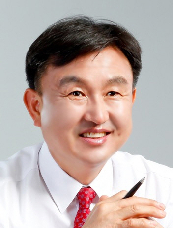 김하식 의원