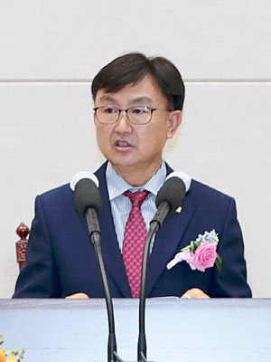 김하식 의원