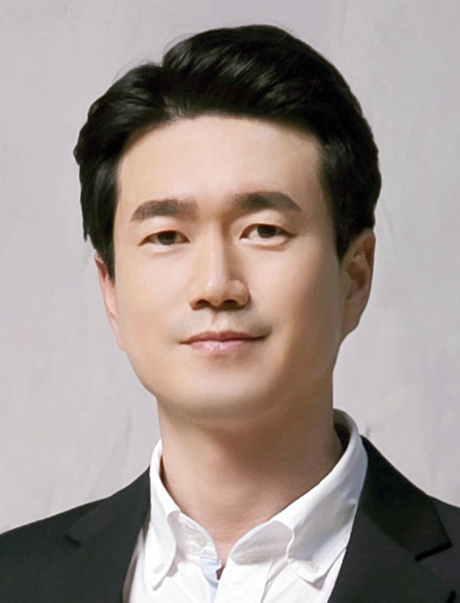 서학원 의원