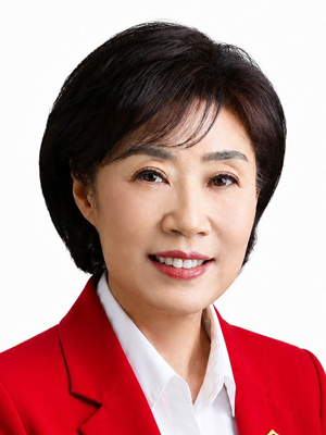 송옥란 위원