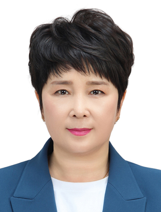 김미경 의원