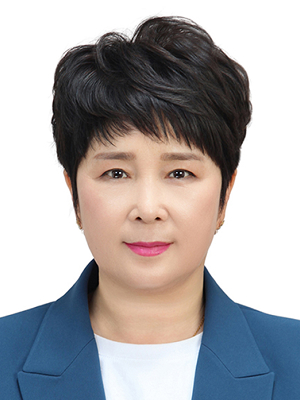 김미경 위원