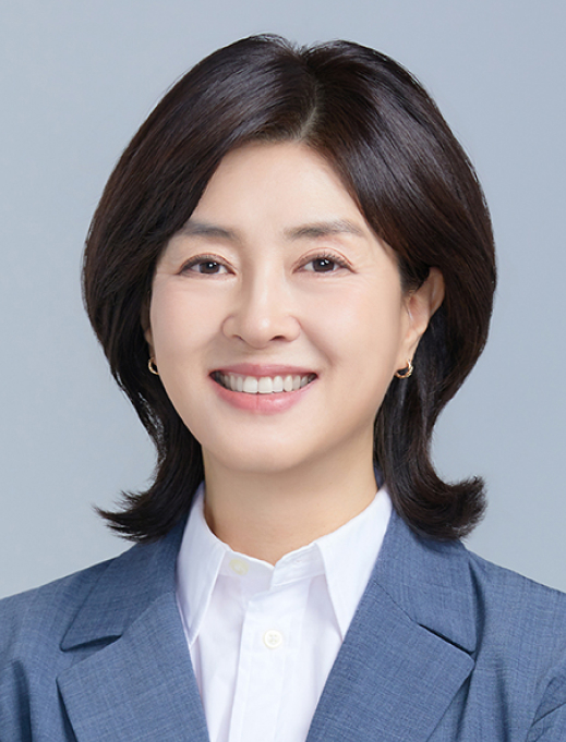 정신화 의원