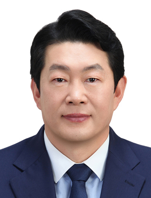 조주환 의원