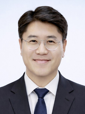 진재훈 위원