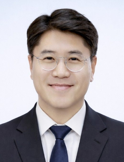 진재훈 의원