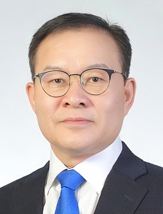 최덕수 의원