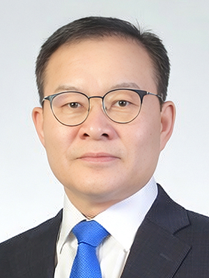 최덕수 위원장