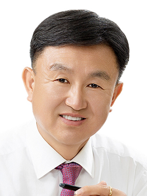 김하식 위원