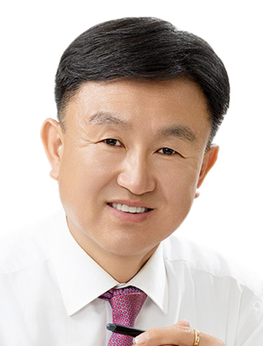 김하식 의원