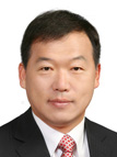 김인영 의원
